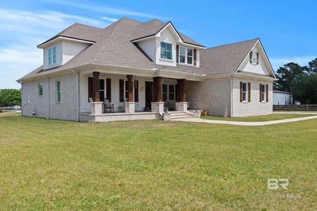13049 County Road 54, Daphne, AL 36526