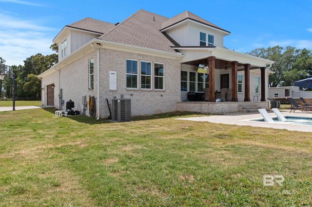 13049 County Road 54, Daphne, AL 36526