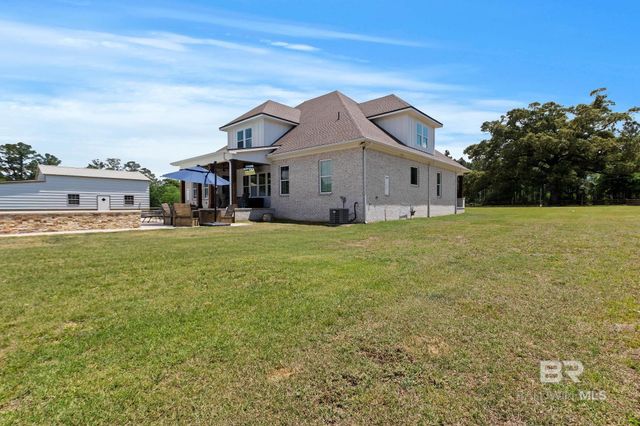13049 County Road 54, Daphne, AL 36526