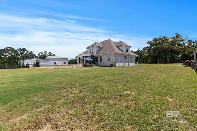 13049 County Road 54, Daphne, AL 36526