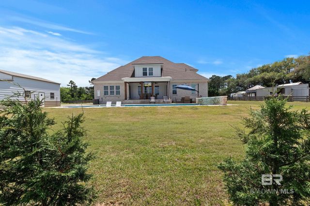 13049 County Road 54, Daphne, AL 36526