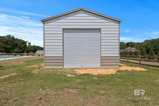 13049 County Road 54, Daphne, AL 36526
