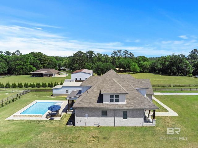 13049 County Road 54, Daphne, AL 36526