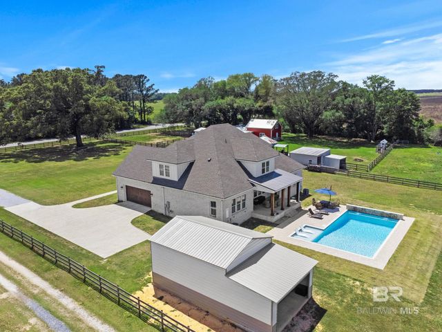 13049 County Road 54, Daphne, AL 36526