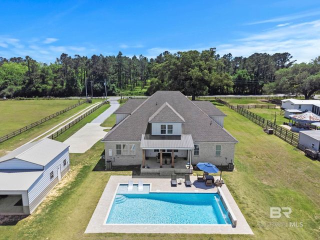 13049 County Road 54, Daphne, AL 36526