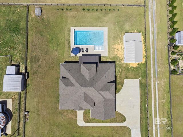 13049 County Road 54, Daphne, AL 36526