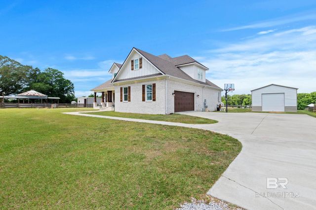 13049 County Road 54, Daphne, AL 36526