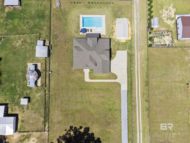 13049 County Road 54, Daphne, AL 36526