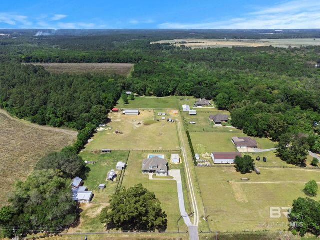13049 County Road 54, Daphne, AL 36526