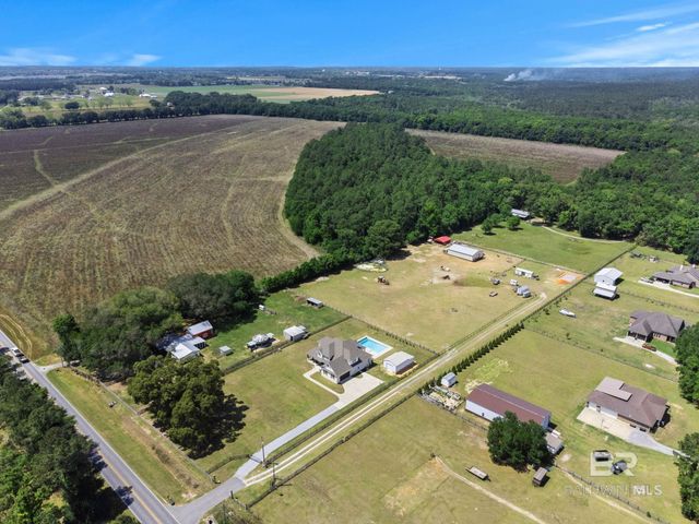 13049 County Road 54, Daphne, AL 36526
