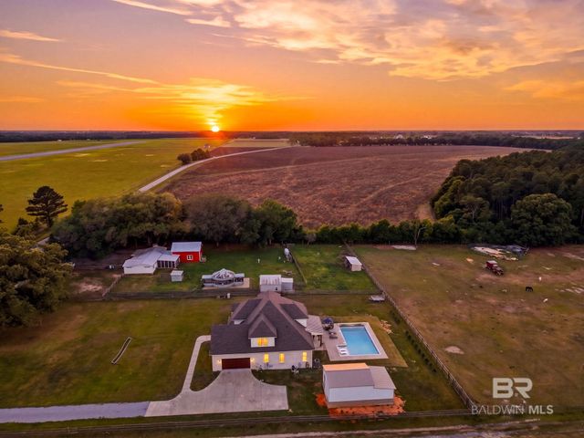 13049 County Road 54, Daphne, AL 36526