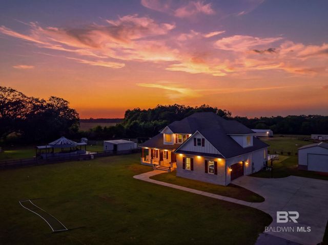13049 County Road 54, Daphne, AL 36526
