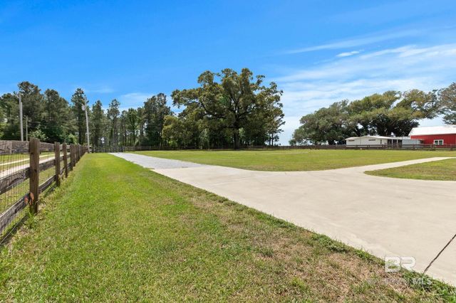 13049 County Road 54, Daphne, AL 36526