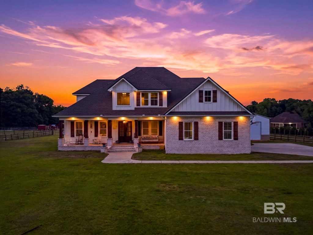 13049 County Road 54, Daphne, AL 36526