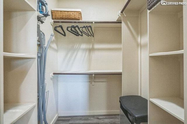 505 Heron DR, Austin, TX 78734