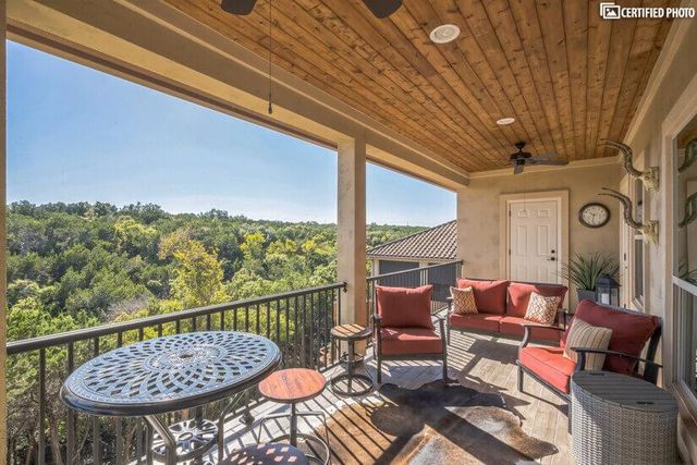 505 Heron DR, Austin, TX 78734