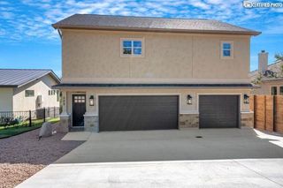 505 Heron DR, Austin, TX 78734
