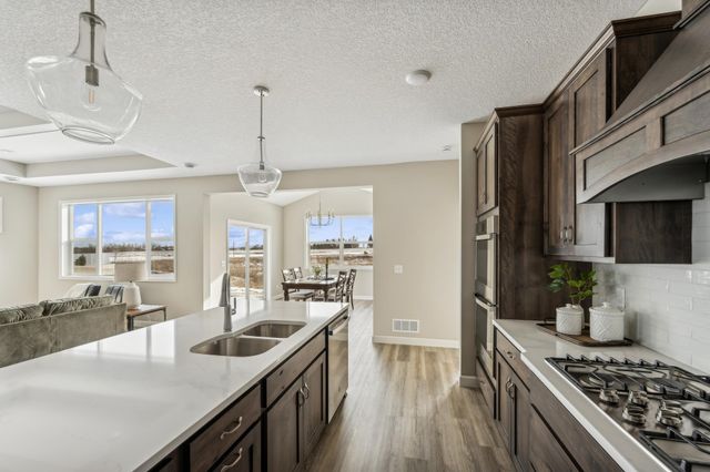 1055 E Meadowsweet Drive, River Falls, WI 54022