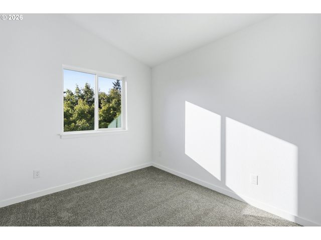 8720 Se Bybee Blvd, Portland, OR 97266