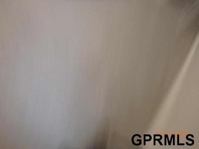 1309 Lindwood Drive, Carter Lake, IA 51510