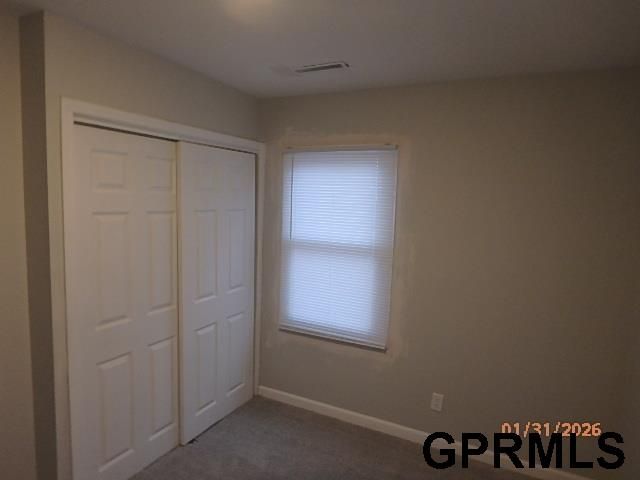 1309 Lindwood Drive, Carter Lake, IA 51510