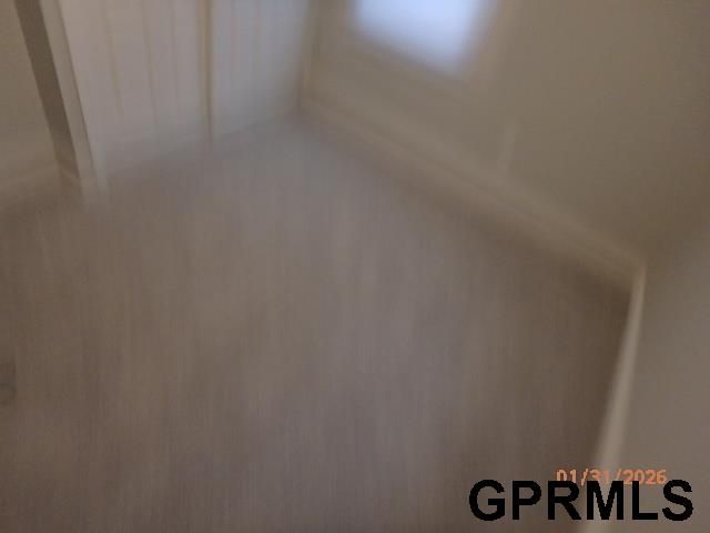 1309 Lindwood Drive, Carter Lake, IA 51510