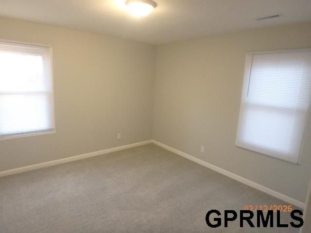 1309 Lindwood Drive, Carter Lake, IA 51510