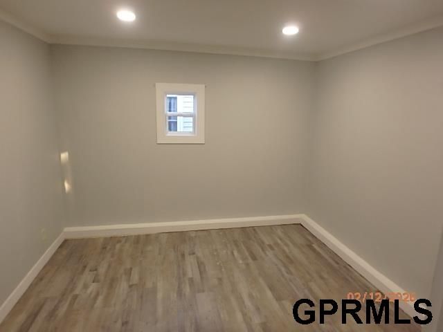 1309 Lindwood Drive, Carter Lake, IA 51510