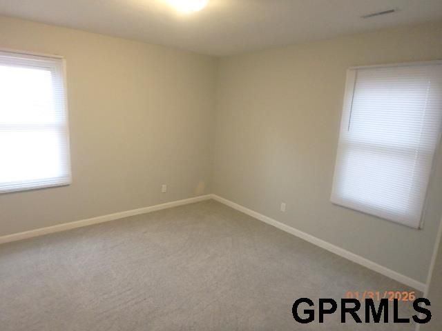 1309 Lindwood Drive, Carter Lake, IA 51510