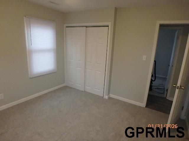 1309 Lindwood Drive, Carter Lake, IA 51510