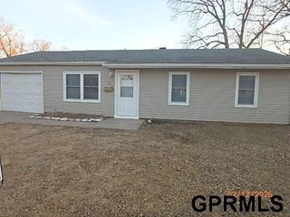 1309 Lindwood Drive, Carter Lake, IA 51510