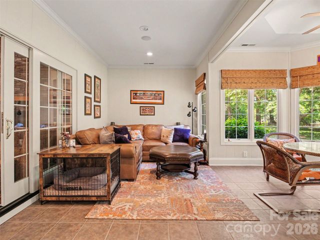 1422 Stone Gate Drive, Shelby, NC 28150