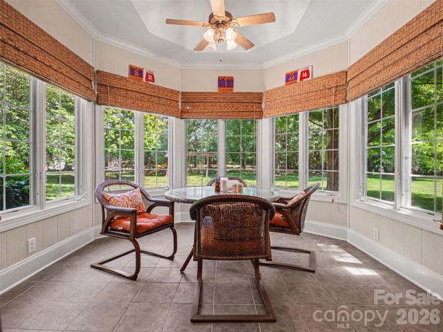 1422 Stone Gate Drive, Shelby, NC 28150