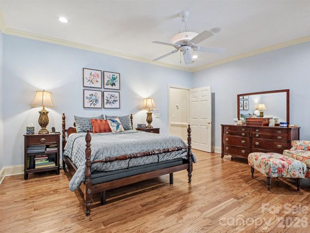 1422 Stone Gate Drive, Shelby, NC 28150