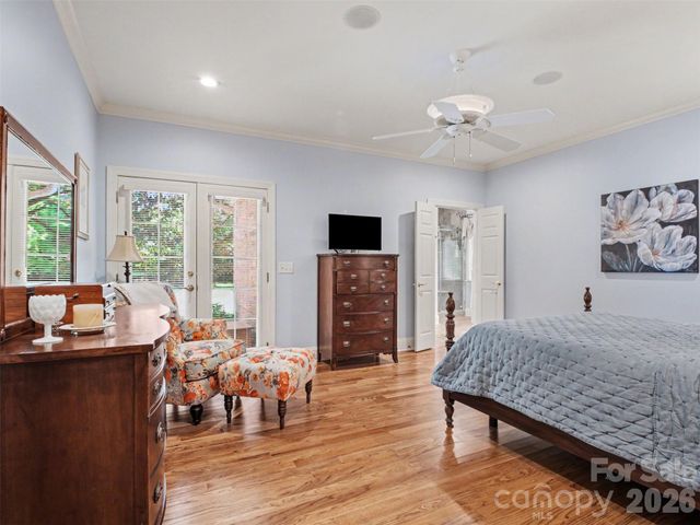 1422 Stone Gate Drive, Shelby, NC 28150