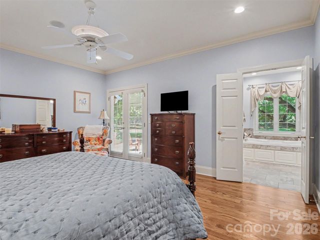 1422 Stone Gate Drive, Shelby, NC 28150