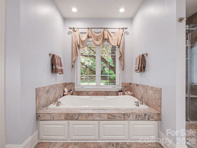 1422 Stone Gate Drive, Shelby, NC 28150
