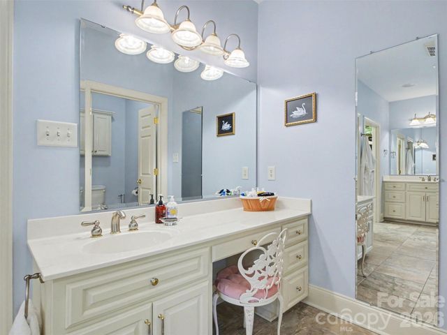 1422 Stone Gate Drive, Shelby, NC 28150