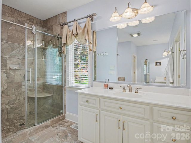 1422 Stone Gate Drive, Shelby, NC 28150