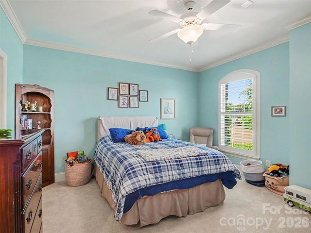 1422 Stone Gate Drive, Shelby, NC 28150