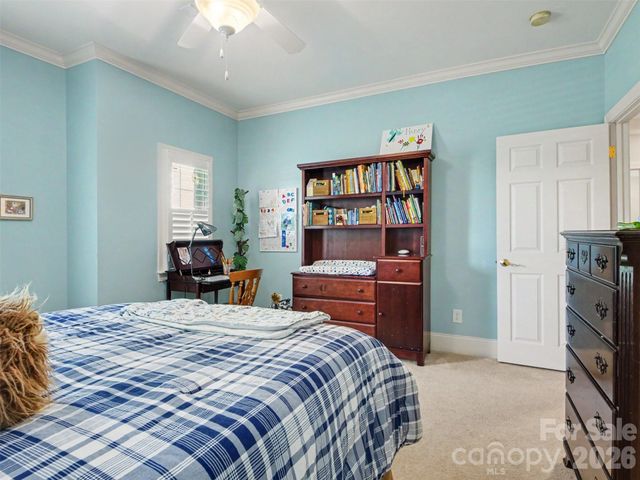 1422 Stone Gate Drive, Shelby, NC 28150
