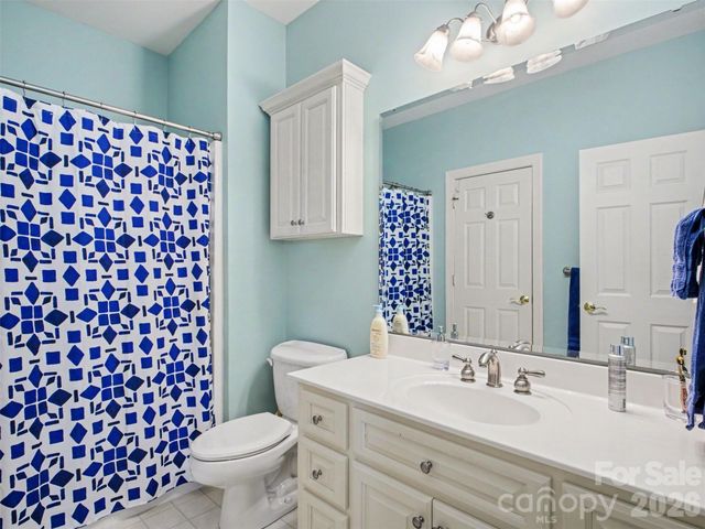 1422 Stone Gate Drive, Shelby, NC 28150