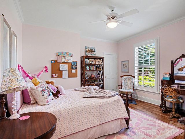 1422 Stone Gate Drive, Shelby, NC 28150