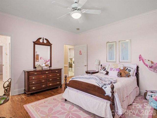 1422 Stone Gate Drive, Shelby, NC 28150