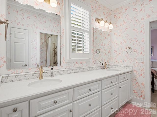 1422 Stone Gate Drive, Shelby, NC 28150