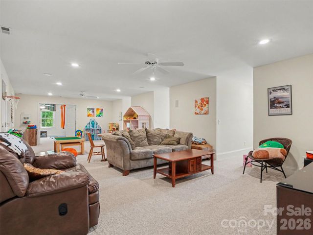 1422 Stone Gate Drive, Shelby, NC 28150