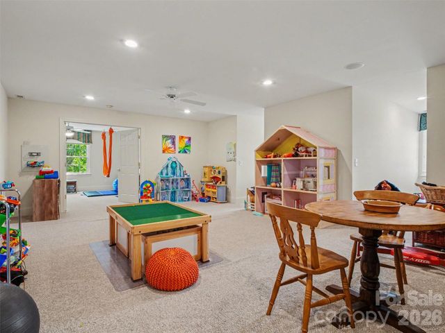 1422 Stone Gate Drive, Shelby, NC 28150
