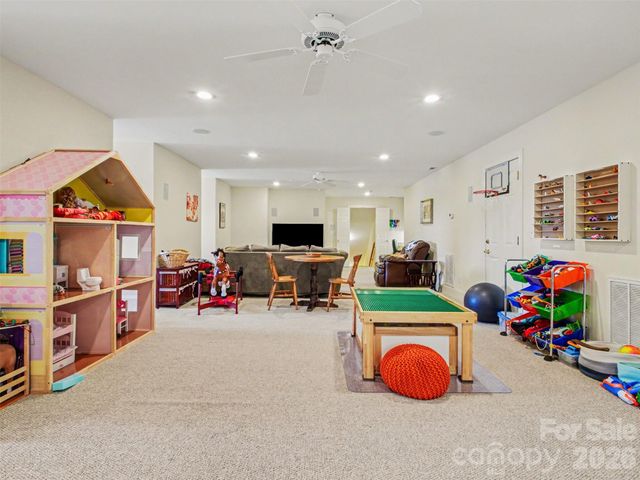 1422 Stone Gate Drive, Shelby, NC 28150