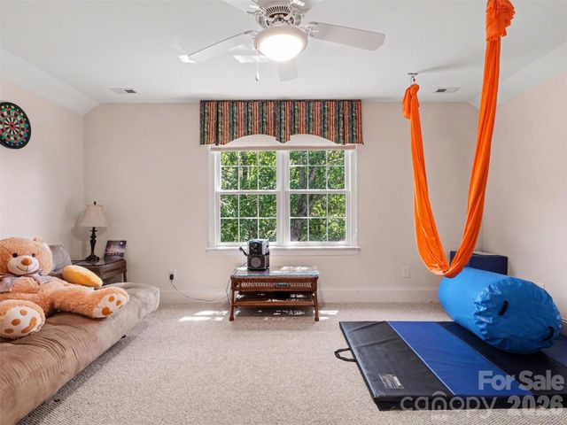 1422 Stone Gate Drive, Shelby, NC 28150