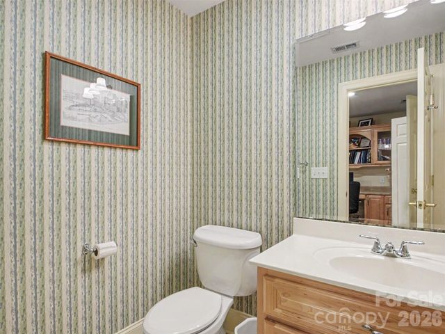 1422 Stone Gate Drive, Shelby, NC 28150